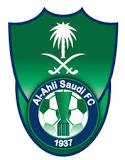 Al Ahli SC